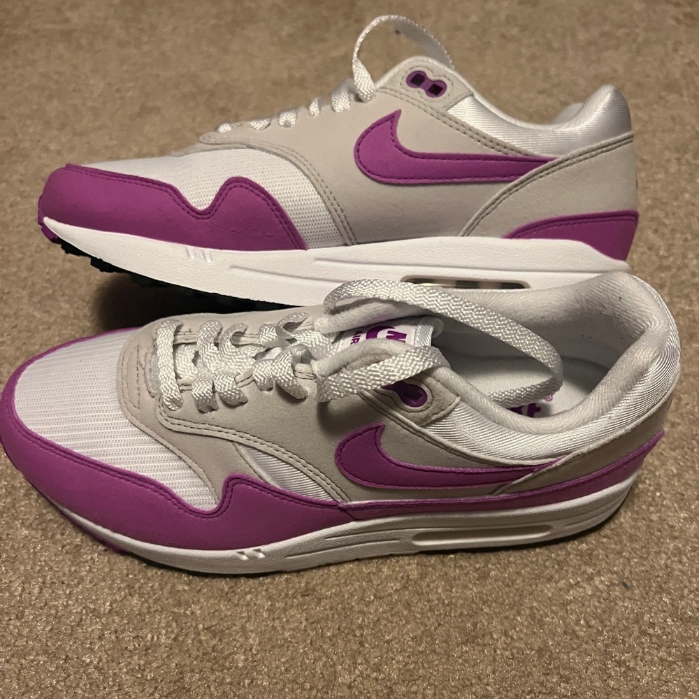 Nike Air Max 1